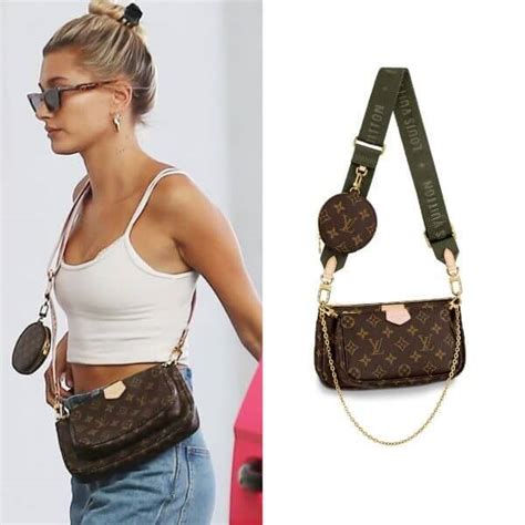 pochette bag dupe|louis vuitton handbags dupe.